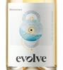 Time Family of Wines Evolve Cellars Effervescence